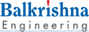 micraflourmill.com